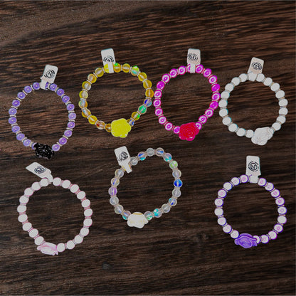 Armband (Kollektion Ziva)