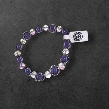 Lightpearl Armbänder (Kollektion Luna)