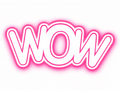 OH.WOW